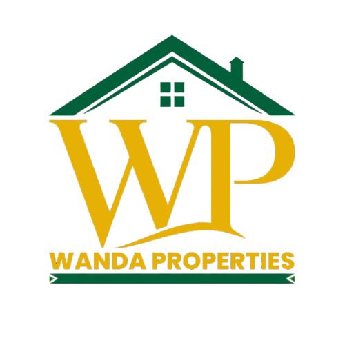 Wanda Properties