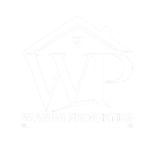 Wanda Properties Ltd