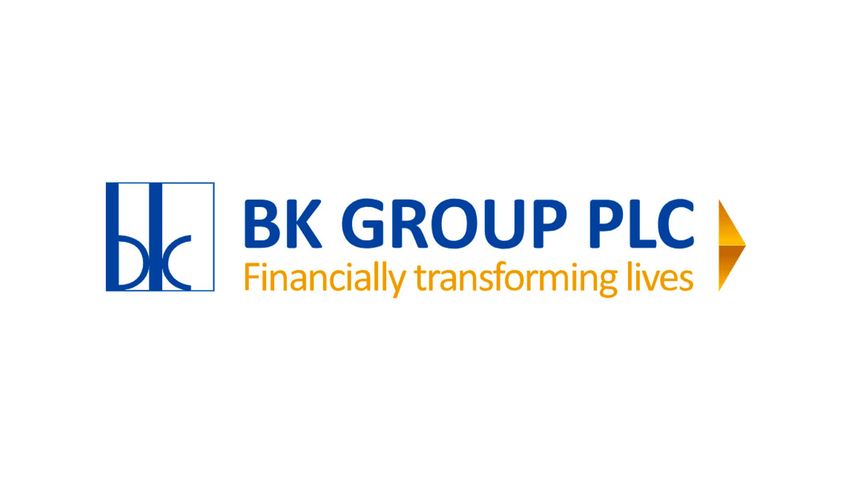 Bank of Kigali
