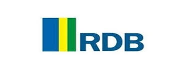 Rwanda Development Board