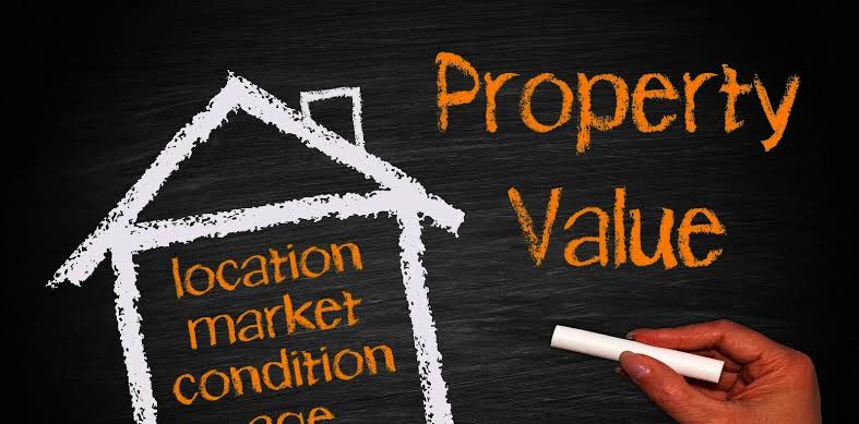 Property Valuation