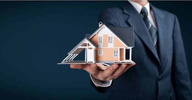 Real Estate Advisory Services